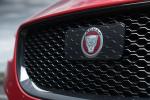 Jaguar XE 25t R-Sport 2015 года (AU)